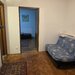 Piata Muncii, 15 minute metrou, Campia Libertatii, pe Gheorghe Petrascu,