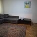 Piata Muncii, 15 minute metrou, Campia Libertatii, pe Gheorghe Petrascu,